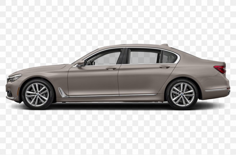 2018 BMW 7 Series Car Sedan 2016 BMW 750i, PNG, 900x594px, 750 I, 2018, 2018 Bmw 7 Series, Automotive Design, Automotive Exterior Download Free