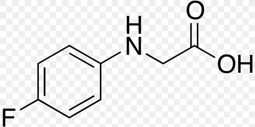 Acid Impurity Chemical Compound Chemical Synthesis Organic Synthesis, PNG, 1044x522px, Acid, Active Ingredient, Amino Acid, Area, Benzoic Acid Download Free