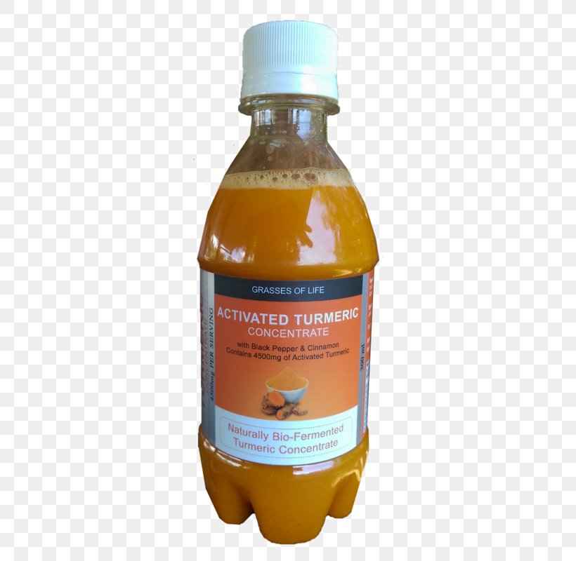 Aloe Vera Liquid Orange Drink Juice Turmeric, PNG, 800x800px, Aloe Vera, Aloes, Concentrate, Drink, Fermentation Download Free
