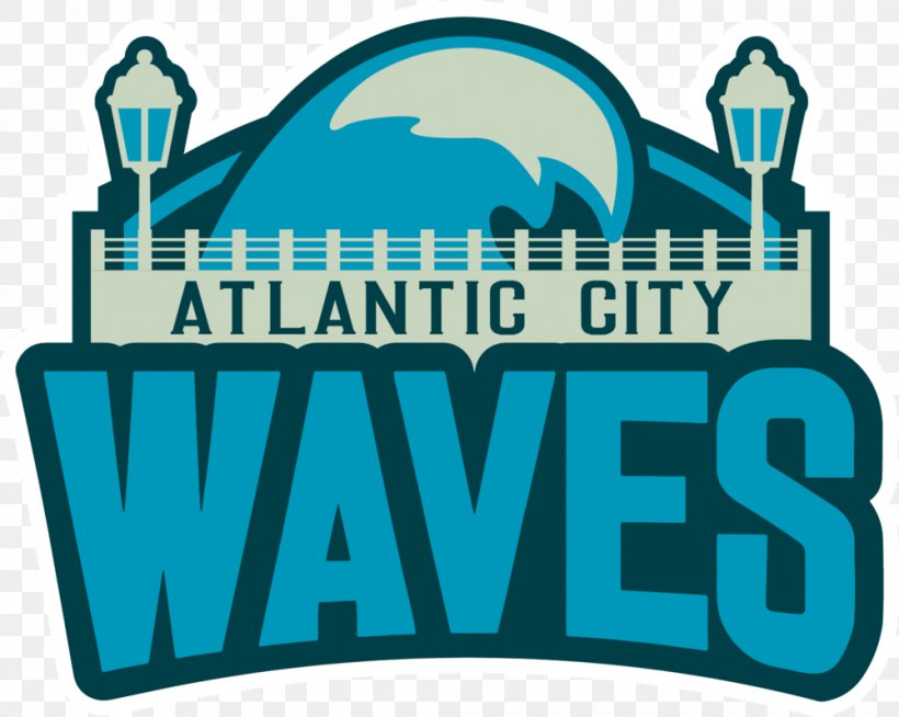 Atlantic City Logo Squarespace Brand, PNG, 1000x798px, Atlantic City, Bicycle, Brand, City, Com Download Free