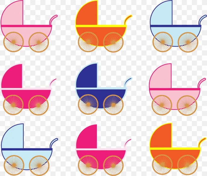 Baby Transport Infant Clip Art, PNG, 2104x1792px, Baby Transport, Area, Blog, Boy, Brand Download Free