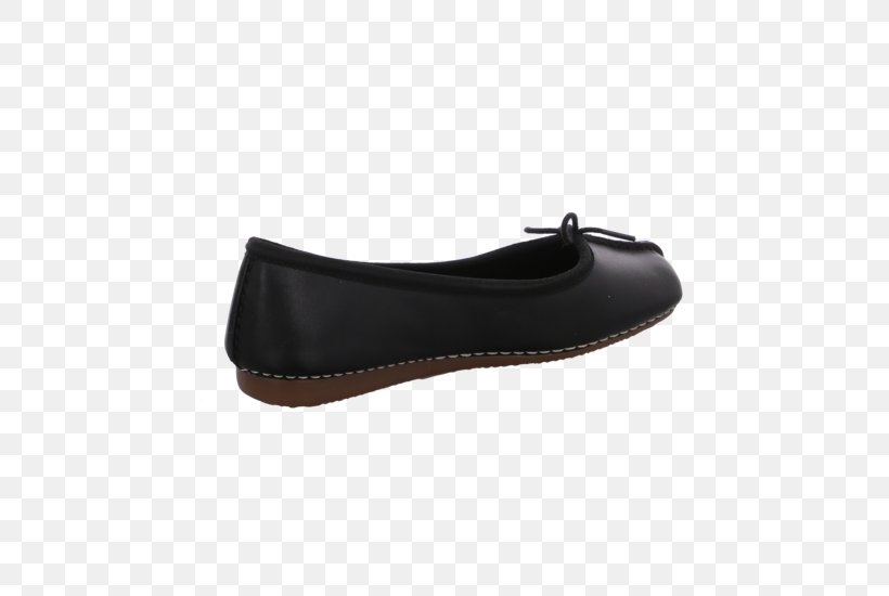 Ballet Flat Footwear Slipper Slip-on Shoe, PNG, 550x550px, Ballet Flat, Apartment, Black, Dress Shoe, Footwear Download Free