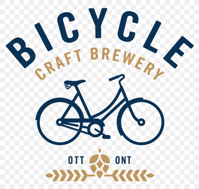 Bicycle Craft Brewery Craft Beer, PNG, 1000x952px, Beer, Area, Beer Brewing Grains Malts, Bicycle, Bike Rental Download Free