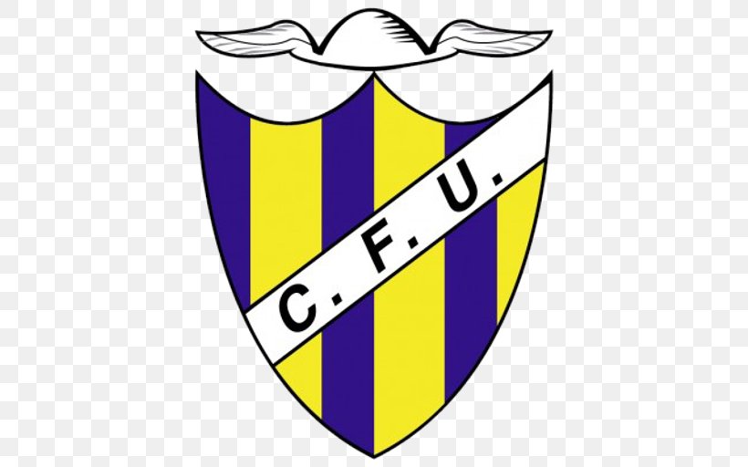 C.F. União C.D. Nacional C.F. Os Belenenses LigaPro S.C. Braga, PNG, 512x512px, Ligapro, Area, Boavista Fc, Brand, Football Download Free