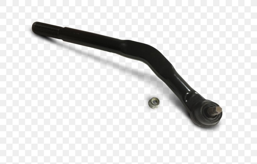 Car Drag Link Truck Tie Rod Steering, PNG, 700x525px, Car, Augers, Auto Part, Drag Link, Hardware Download Free