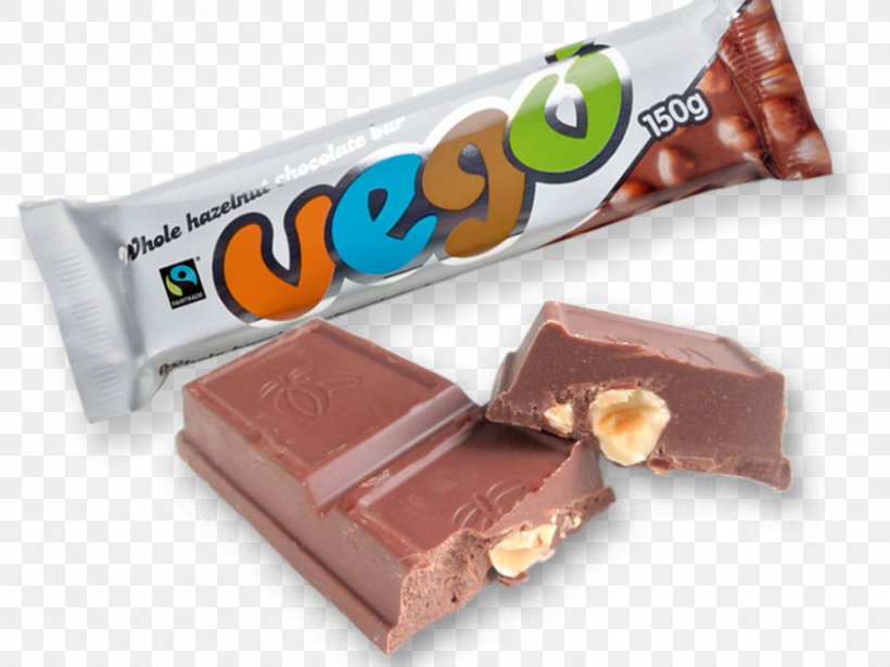 Chocolate Bar Veganism Praline Ingredient, PNG, 900x675px, Chocolate Bar, Apple, Cacao Tree, Cananga Odorata, Carrot Seed Oil Download Free