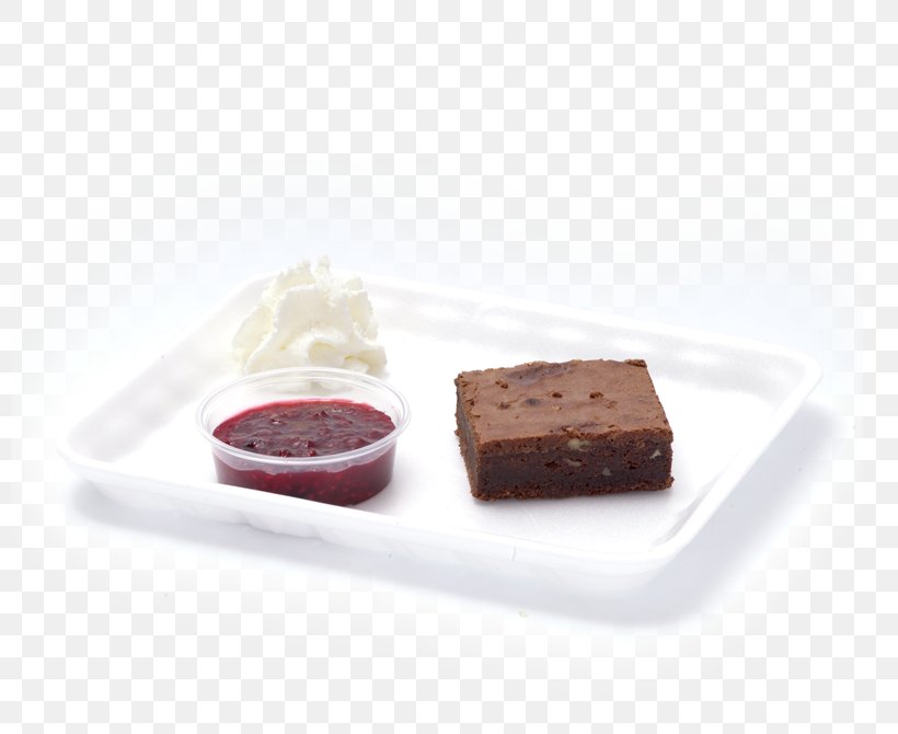 Chocolate Brownie Fudge Frozen Dessert, PNG, 800x670px, Chocolate Brownie, Chocolate, Dessert, Flavor, Frozen Dessert Download Free