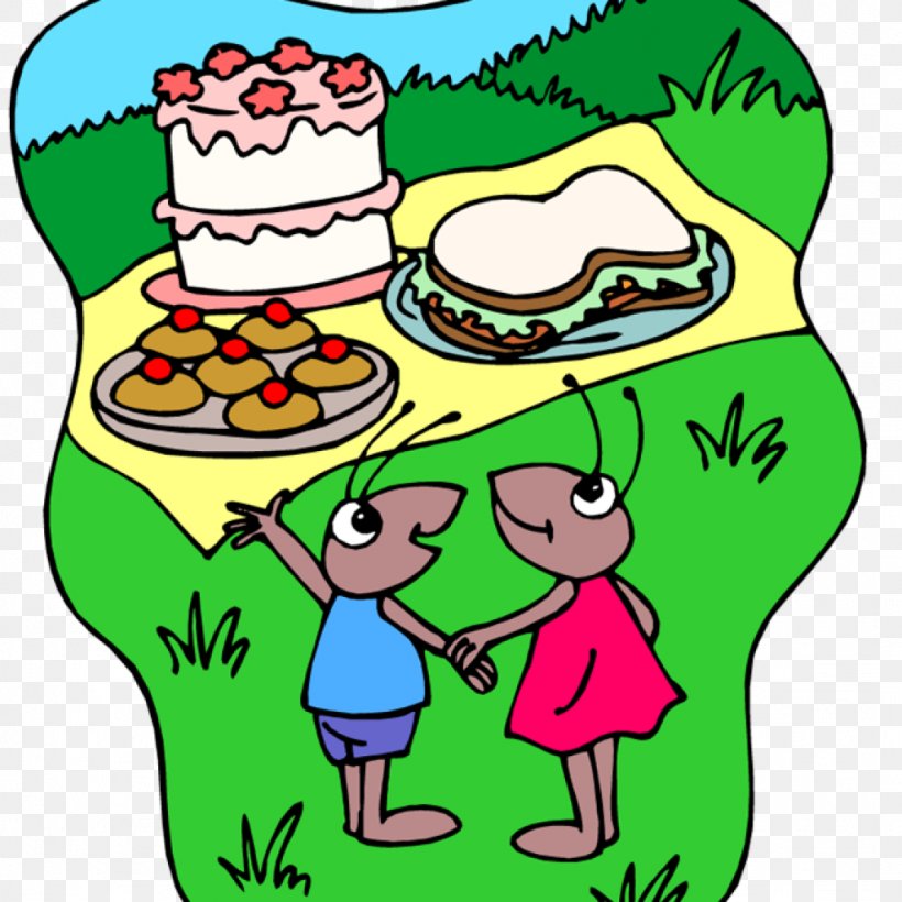 Clip Art Openclipart Free Content Picnic Image, PNG, 1024x1024px, Picnic, Area, Art, Artwork, Barbecue Download Free