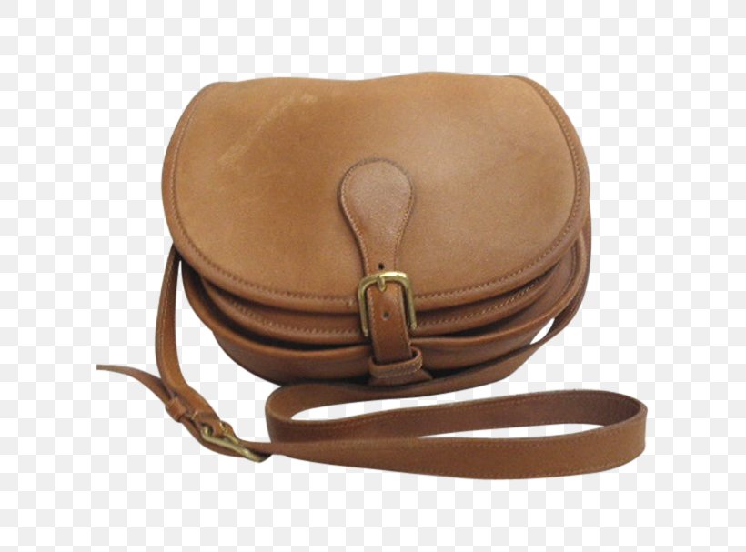 Coin Purse Saddlebag Leather Handbag, PNG, 607x607px, Coin Purse, Bag, Beige, Briefcase, Coach Download Free