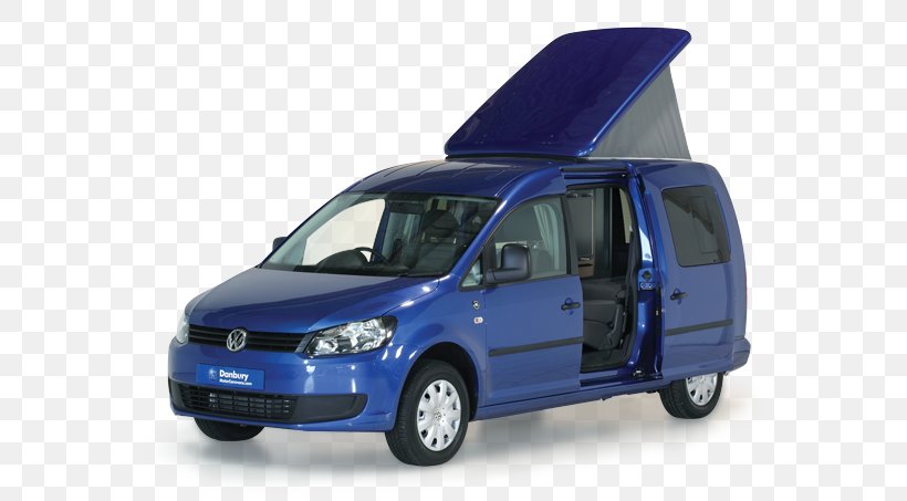 Compact Van Minivan Volkswagen Car, PNG, 570x453px, Compact Van, Automotive Design, Automotive Exterior, Brand, Bumper Download Free