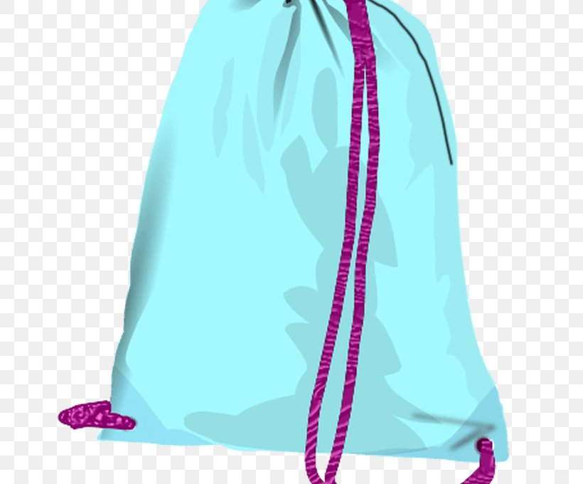 Clip Art, PNG, 680x680px, Photography, Aqua, Bag, Blue, Drawstring Download Free