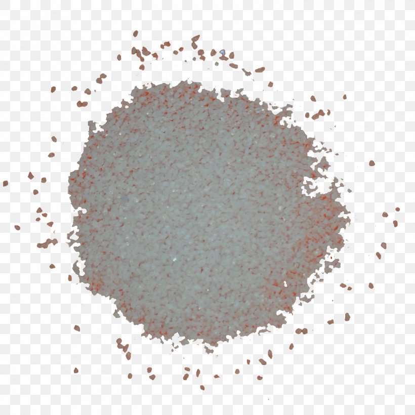 Corundum Abrasive Aluminium Oxide Chemical Compound, PNG, 1500x1500px, Corundum, Abrasive, Abrasive Blasting, Aluminium, Aluminium Oxide Download Free