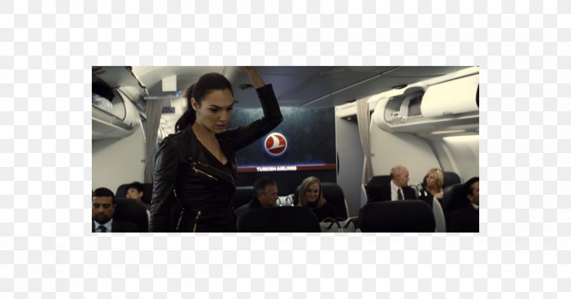 Diana Prince Batman Superman Themyscira Invisible Plane, PNG, 1200x630px, Diana Prince, Batman, Batman V Superman Dawn Of Justice, Brand, Comics Download Free