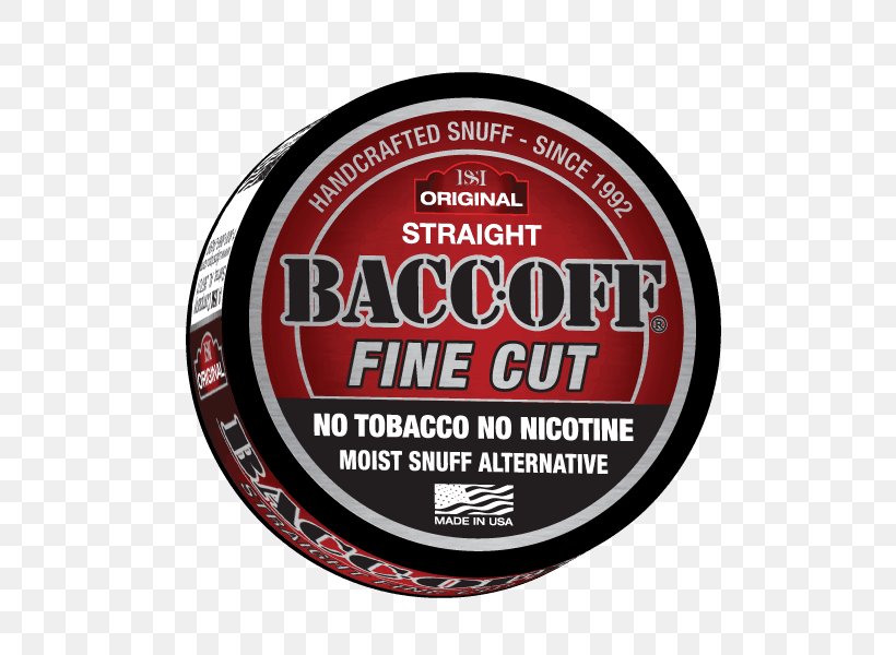 Dipping Tobacco Herbal Smokeless Tobacco Chewing Tobacco Snuff Grizzly, PNG, 510x600px, Dipping Tobacco, Brand, Chewing Tobacco, Cigarette Filter, Copenhagen Download Free