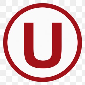 Club Universitario De Deportes Images Club Universitario De Deportes Transparent Png Free Download