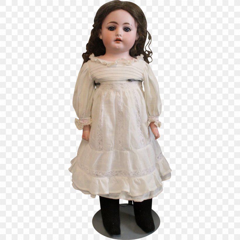Dress Doll Gown Figurine Beige, PNG, 1175x1175px, Dress, Beige, Costume, Doll, Figurine Download Free