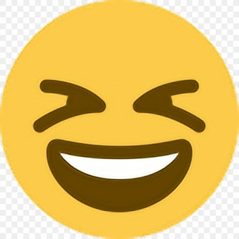 Emoji Emoticon Smiley Eye, PNG, 1024x1024px, Emoji, Emoticon, Emotion, Eye, Face Download Free