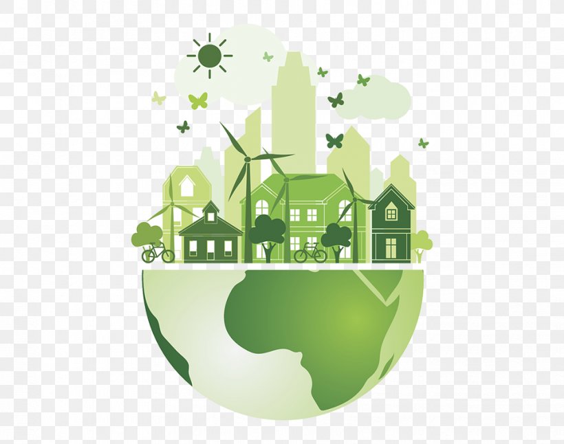 Environmentally Friendly Green Building Renewable Energy Sustainability Green Cleaning, PNG, 964x760px, Environmentally Friendly, Architectural Engineering, Brand, Business, Data Center Download Free