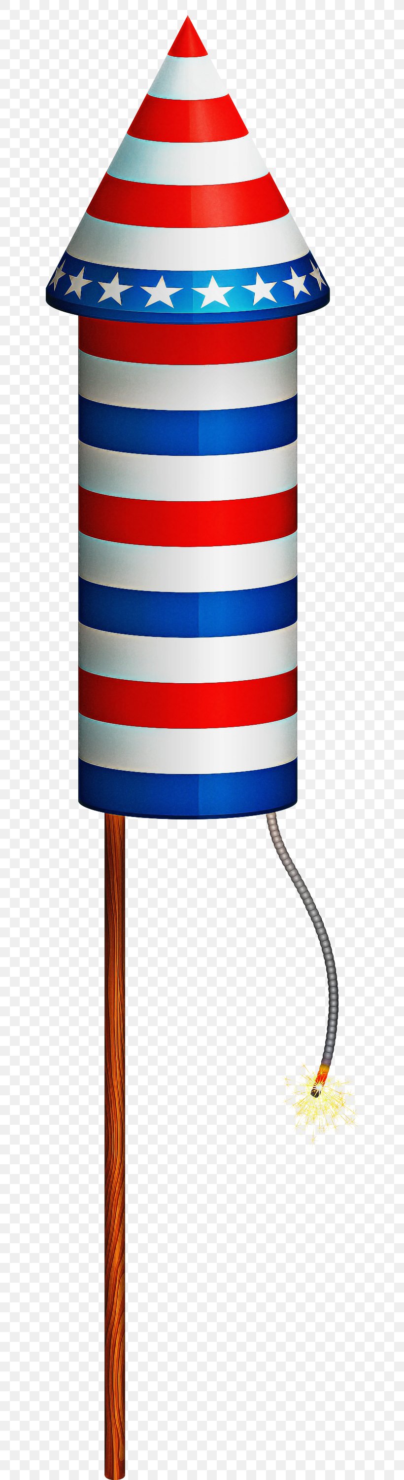 Flag Electric Blue Lampshade, PNG, 717x3000px, Flag, Electric Blue, Lampshade Download Free