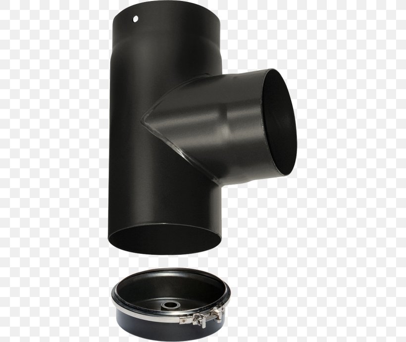 Flue Pipe Stove Vitreous Enamel Piping And Plumbing Fitting, PNG, 691x691px, Flue, Chimney, Cooking Ranges, Flue Pipe, Fuel Download Free