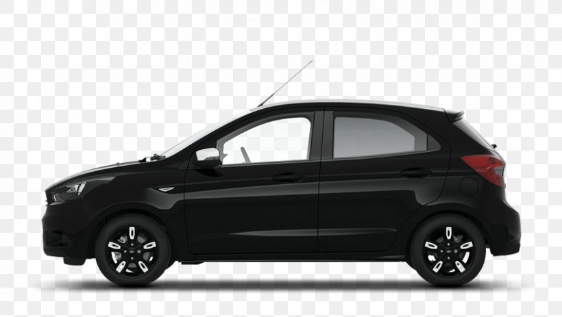 Ford Ka Ford Edge Car Ford Motor Company, PNG, 850x480px, Ford Ka, Alloy Wheel, Automotive Design, Automotive Exterior, Automotive Wheel System Download Free