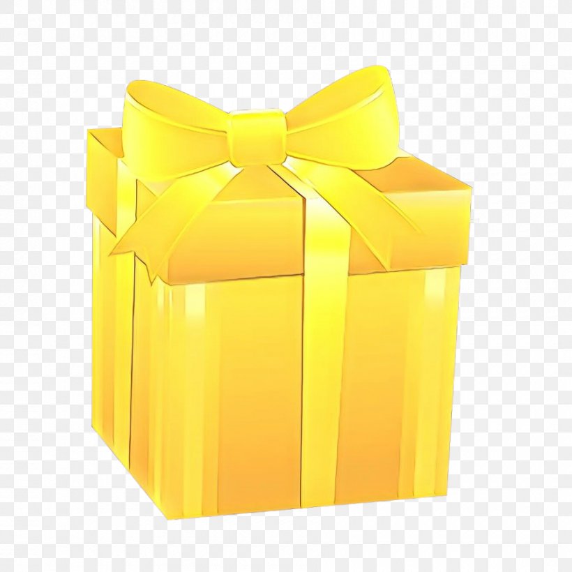 Gift Box Ribbon, PNG, 900x900px, Cartoon, Box, Gift, Gift Wrapping, Material Property Download Free