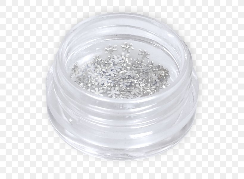 Glitter Material Powder Glass Unbreakable, PNG, 600x600px, Glitter, Glass, Liquid, Material, Powder Download Free