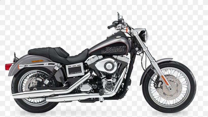 Harley-Davidson Super Glide Motorcycle Harley-Davidson Dyna Brothers' Harley-Davidson Inc, PNG, 1060x600px, Harleydavidson Super Glide, Automotive Exhaust, Automotive Exterior, Chipps Harleydavidson Shop, Chopper Download Free