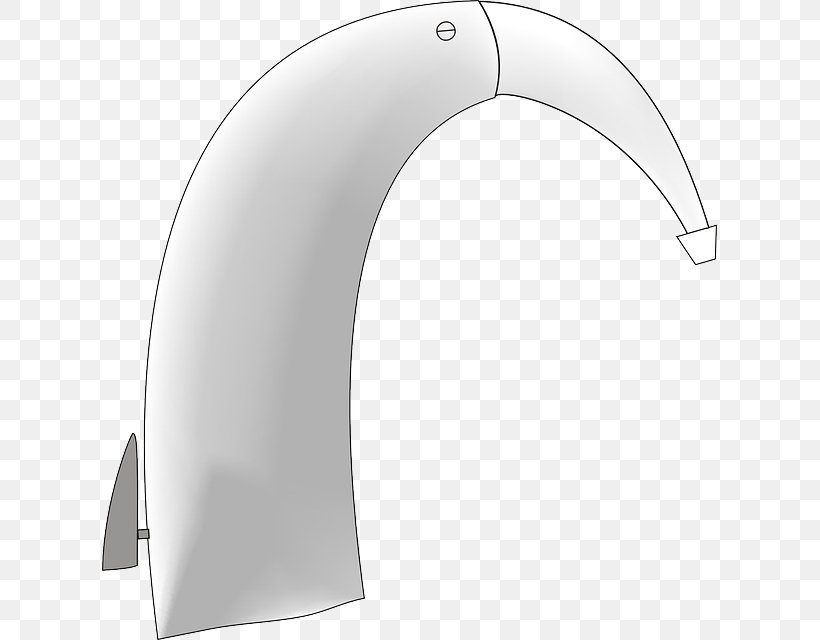 Hearing Aid Clip Art, PNG, 615x640px, Hearing Aid, Aids, Audiogram, Ear, Face Download Free