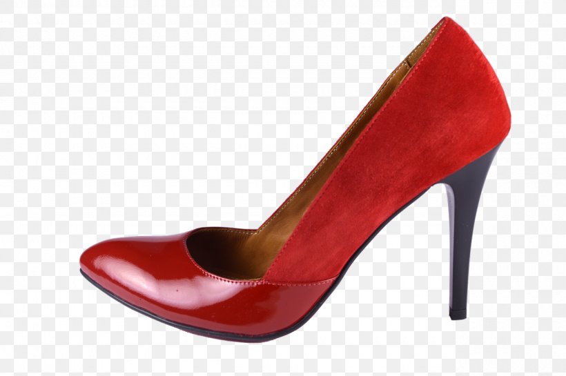 High-heeled Shoe Wedge Court Shoe Platform Shoe, PNG, 1280x851px, Highheeled Shoe, Basic Pump, Brand, Bridal Shoe, Bride Download Free
