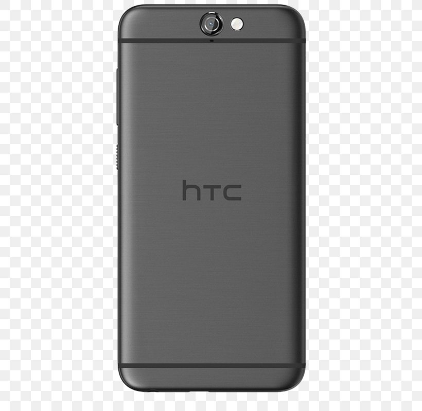 HTC One A9 16GB 4G LTE Black Unlocked Smartphone HTC One A9, PNG, 800x799px, Htc, Android, Android Marshmallow, Communication Device, Electronic Device Download Free