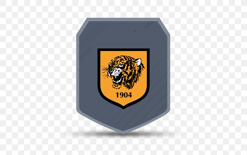 Hull City Aston Villa F.C. EFL Championship Brentford F.C. Premier League, PNG, 561x515px, Hull City, Association Football Manager, Aston, Aston Villa Fc, Birmingham City Fc Download Free