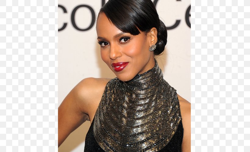 Kerry Washington For Colored Girls Celebrity Actor Red Carpet, PNG, 569x500px, Watercolor, Cartoon, Flower, Frame, Heart Download Free