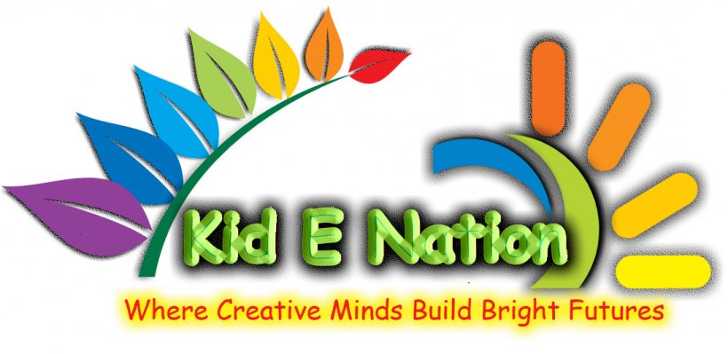 Kid E Nation Oviedo Child Care Pre-school Clip Art, PNG, 1089x531px, Kid E Nation, Area, Asilo Nido, Brand, Child Download Free