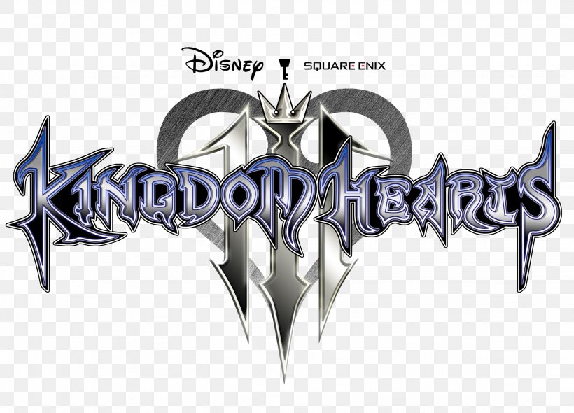 Kingdom Hearts III PlayStation 4 Xbox 360 Electronic Entertainment Expo Tomb Raider, PNG, 2048x1474px, Kingdom Hearts Iii, Brand, Electronic Entertainment Expo, Final Fantasy, Kingdom Hearts Download Free