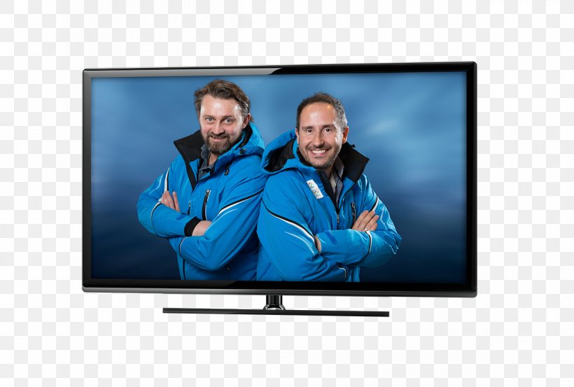 LCD Television LED-backlit LCD Computer Monitors Television Set, PNG, 1200x810px, Lcd Television, Advertising, Backlight, Computer Monitor, Computer Monitors Download Free