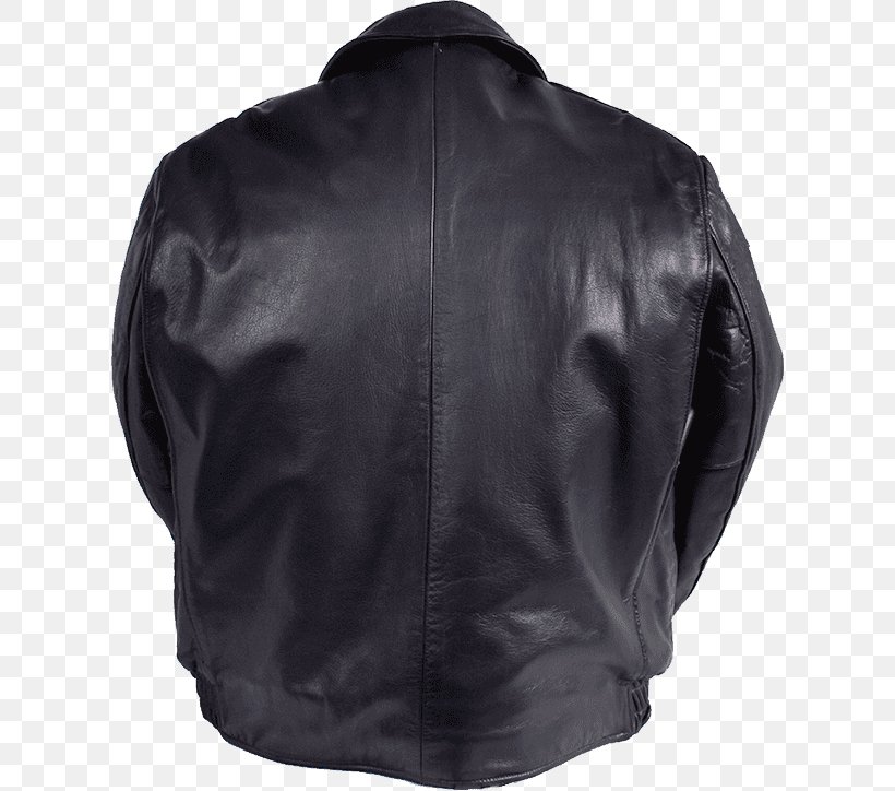 Leather Jacket Nike Polar Fleece Sleeve, PNG, 616x724px, Leather Jacket, Black, Blue, Jacket, Leather Download Free