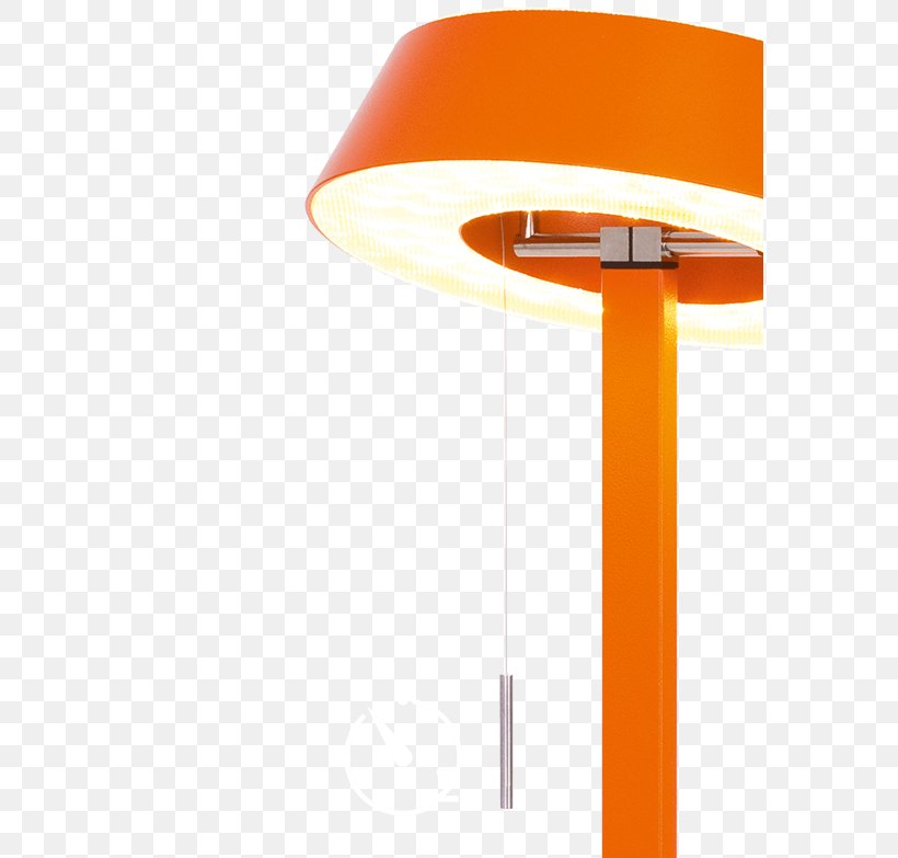 LED Lamp Light Fixture Lighting Recessed Light, PNG, 574x783px, Lamp, Dimmer, Function, Industrial Design, Interior Design Services Download Free
