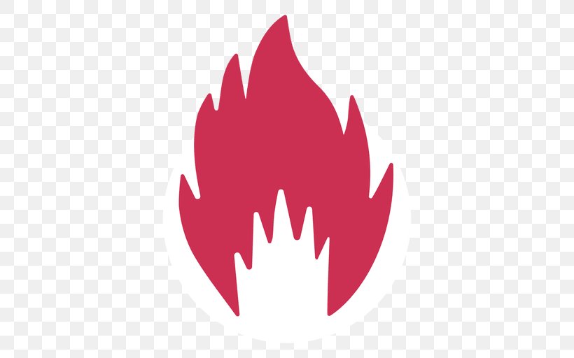 Light Vector Graphics Fire Flame, PNG, 512x512px, Light, Combustion, Fire, Flame, Leaf Download Free