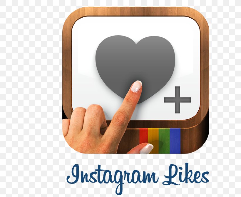 Like Button Quora Instagram Social Media Facebook, Inc., PNG, 656x670px, Like Button, Business, Facebook, Facebook Inc, Finger Download Free