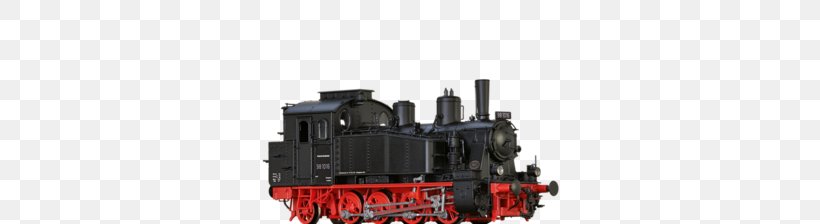 Liliput BRAWA Steam Locomotive HO Scale, PNG, 568x224px, Liliput, Auto Part, Brawa, Electronic Component, Engine Download Free