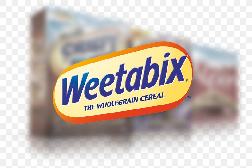 Logo Brand Weetabix 2 Pack Font Product, PNG, 812x548px, Logo, Brand, Label, Weetabix, Weetabix Limited Download Free