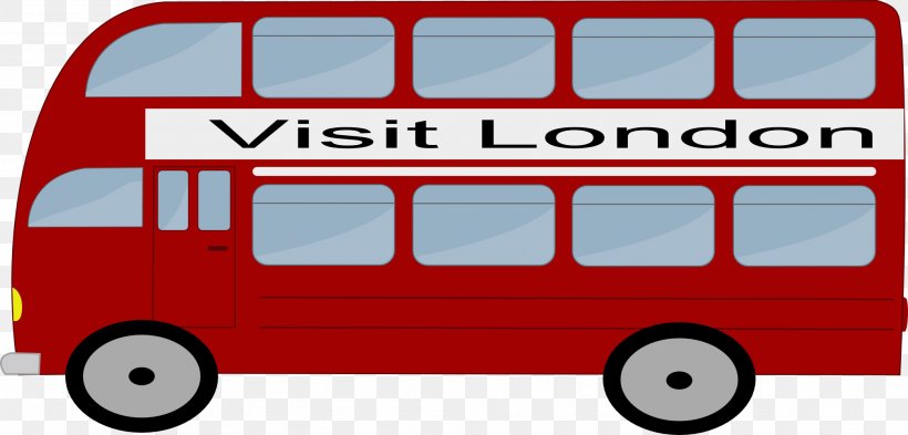 London Double-decker Bus AEC Routemaster Clip Art, PNG, 2013x966px, London, Aec Routemaster, Area, Brand, Bus Download Free