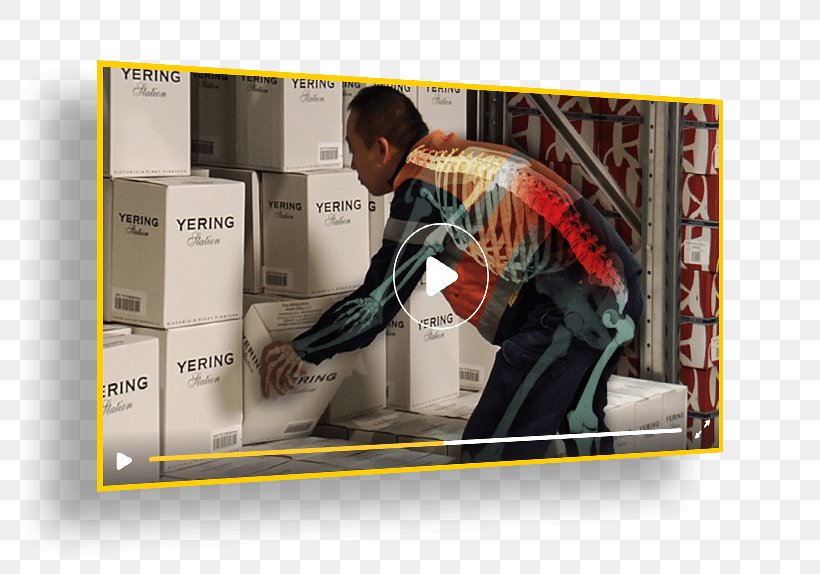 Manual Handling Of Loads Occupational Safety And Health Effective Safety Training, PNG, 792x574px, Manual Handling Of Loads, Advertising, Brand, Communication, Display Advertising Download Free