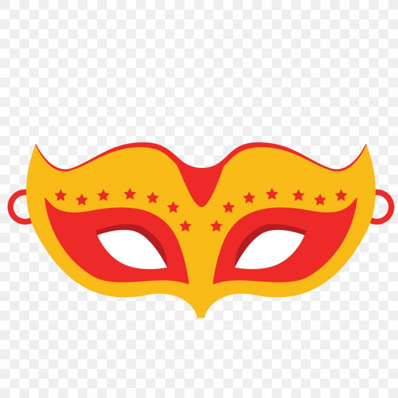 Mask Vector Graphics Image Halloween, PNG, 1000x1000px, Mask, Anonymous Mask, Halloween, Headgear, Masquerade Ball Download Free