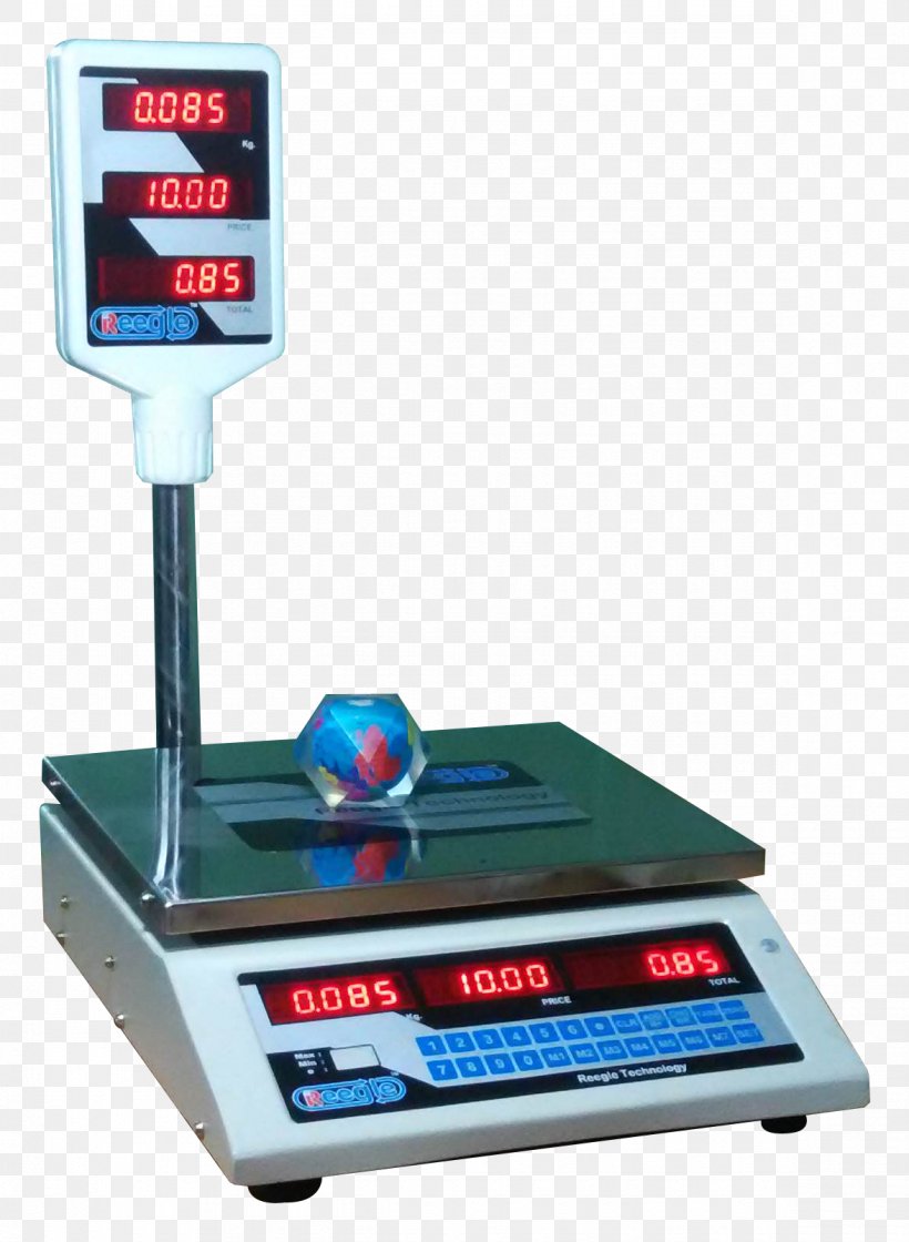 Measuring Scales REEGLE TECHNOLOGY Price Download, PNG, 1175x1605px, Measuring Scales, Hardware, Kilogram, Machine, Measuring Instrument Download Free