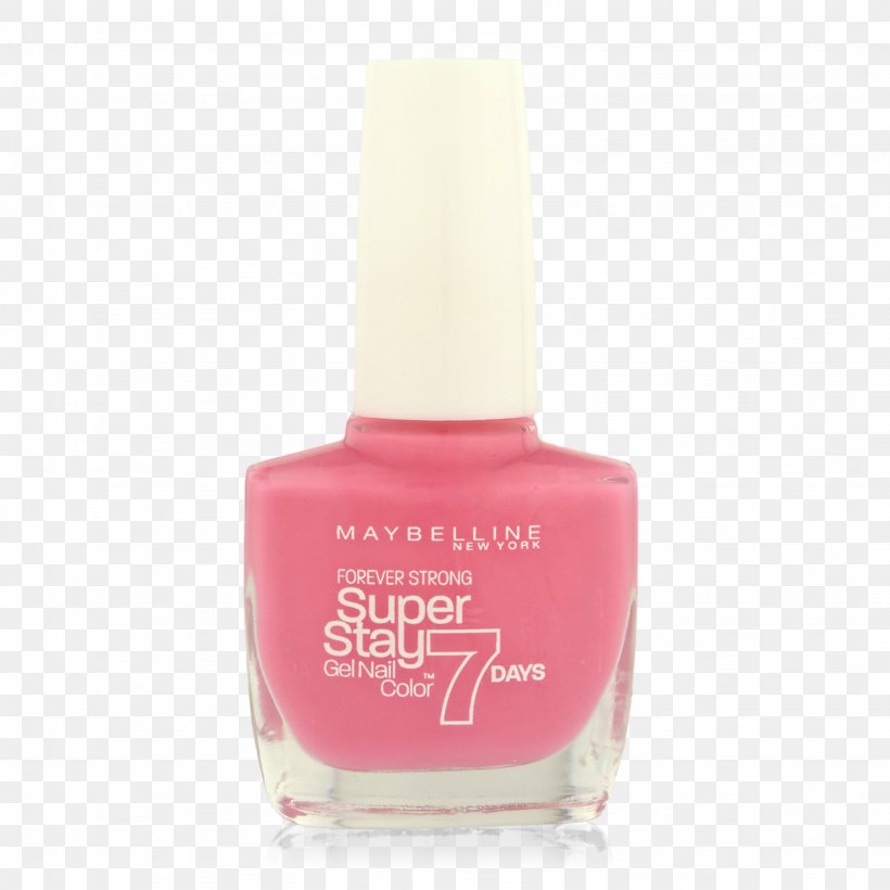 Nail Polish Color Maybelline Cosmetics, PNG, 2048x2048px, Nail Polish, Color, Cosmetics, Flavor, Food Download Free