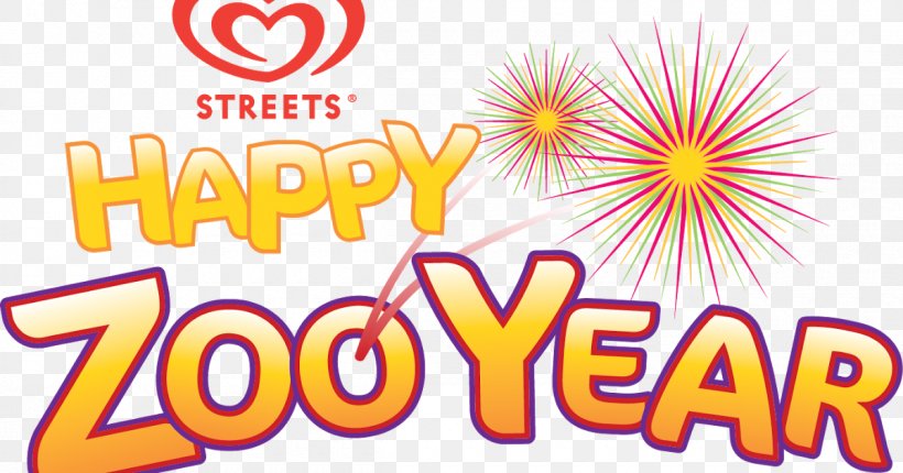 New Year's Eve Ice Cream Perth New Year's Day, PNG, 1200x630px, New Year S Eve, Advertising, Area, Brand, Eating Download Free