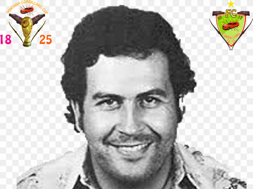 Pablo Escobar Narcos Drug Lord Colombia Money, PNG, 3750x2817px, Pablo Escobar, Colombia, Colombians, Crime, Drug Lord Download Free