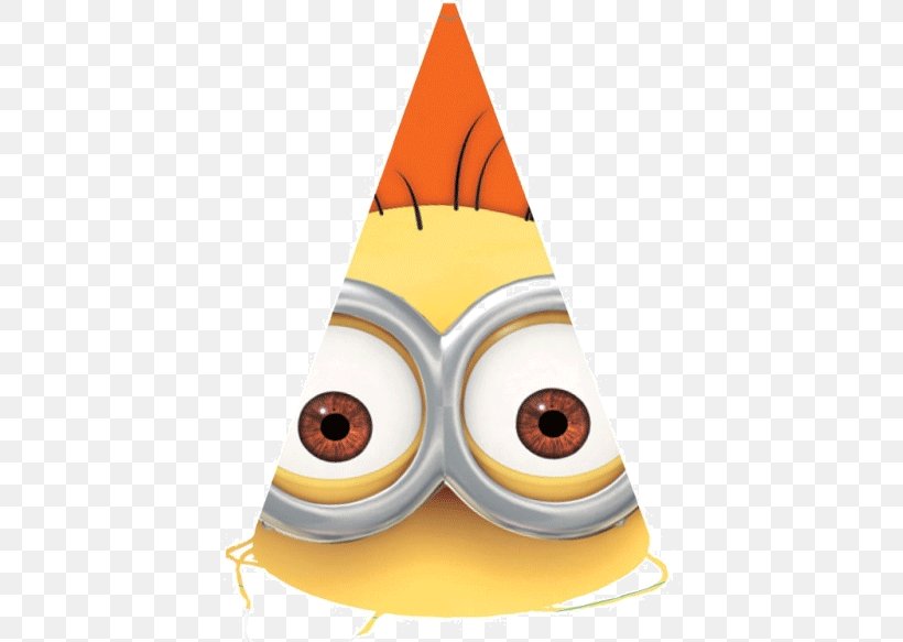 Party Hat Birthday Despicable Me, PNG, 583x583px, Party, Bag, Balloon, Birthday, Children S Party Download Free